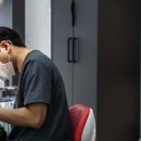 영천치과기공소 이미지