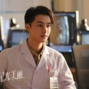 성광테크 이미지