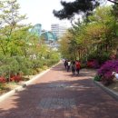 석호정 이미지