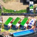 네이쳐펜션2 이미지