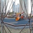 신원동-28 이미지