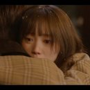 [20일 챌린지 DAY6] 가장 설렜던 장면과 이유 이미지