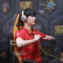 명문스튜디오 이미지