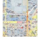 장림역 스마트더블유아파트 이미지