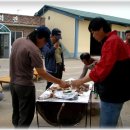 두곡마을 이미지