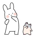 가마솥손칼국수