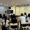 아이즈교육학원 | 보컬학원 비용 알아보고 등록한 곳 레슨 후기