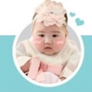 부흥식품 이미지