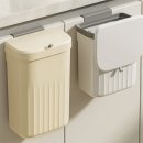 행복잡화 이미지