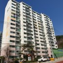김해구산5주공아파트 이미지