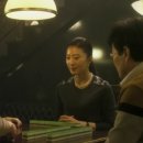 혜원어패럴
