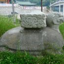 선부동 지석묘군 이미지