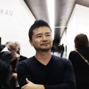 종로 건축사사무소 이미지