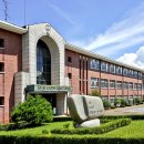 전남외국어고등학교 이미지