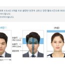 예인사진관 네이버블로그
