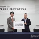 아임 메디칼 이미지