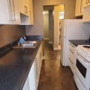 $1,700 / 1br - 750ft2 - 1 BEDROOM SUITE LOCATED IN MARPOLE 70TH AVE (VANCOU 이미지