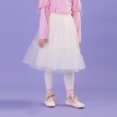 ㈜제이샤 쇼핑하우