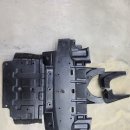 마스터코팅 이미지