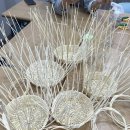 왕궁작은도서관 이미지