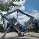 정수장추어탕 이미지