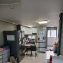 부영5차아파트 | (익산 부송동 아파트 매매)｜부영5차 22평형 깔끔한 리모델링 세대ㅣ실거주 추천