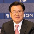 고영진모바일 이미지