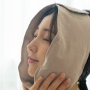 힐링찜질 이미지