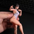 오니 이미지
