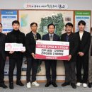 미원상사(주) 이미지