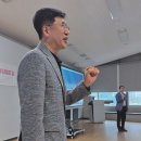 나도글쓰기작가(주말반) 이미지
