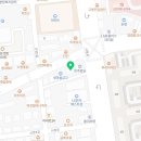 대박떡볶이신음점 이미지
