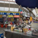 신진철물 이미지