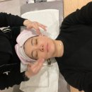 뷰티힐의원 이미지