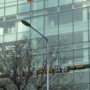 예본치과의원 이미지