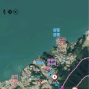 동정주차장 이미지