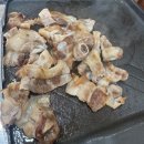 바다양푼이동태탕(목포터미널점) 이미지