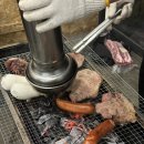 바코드펜션D 이미지