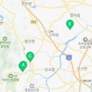 시량1리 마을회관 이미지