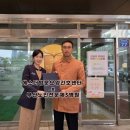 에스요양병원 | [부산양산 방문요양간호] 에스더센터 1주년, 기적과 같은 1년의 기록, 진심으로 감사드립니다.