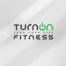 턴온피트니스 이미지