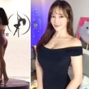첫눈에반하게 이미지