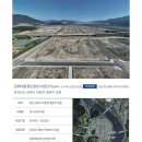 (주)에스씨 이미지