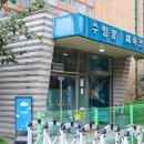 용산-57 이미지