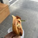 태호당 이미지