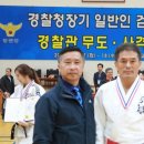 용인대 탑 유도체육관 이미지