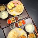 카츠카키 이미지