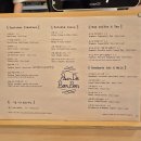 쁠랑 | 전주 빵맛집 쁠랑드봉봉 카페 샌드위치 디저트 도교육청 간단한 점심