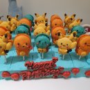 청은유치원 이미지