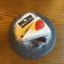 그래비티 안성점(gravity) | 평택 원곡 주택개조 감성카페 🤎 GRAVITY 카페 그래비티